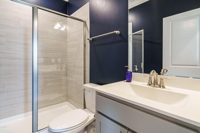 Building Photo - 5201 Influence Way