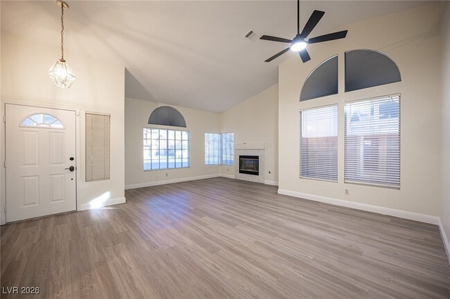 Building Photo - 3801 Dauntless