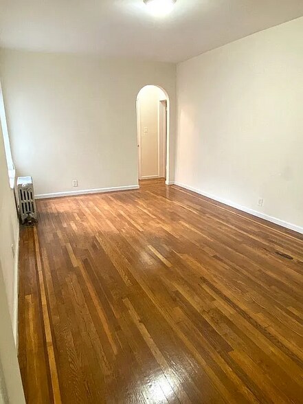 Building Photo - 45-14 43rd St