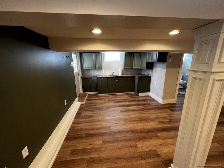 Building Photo - 61 Eugene St