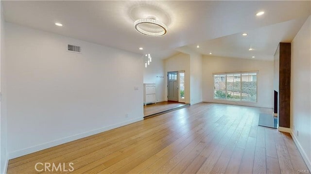 Building Photo - 3119 Mesa Verde Dr