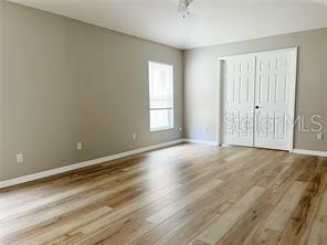 Building Photo - 5769 Los Palma Vista Dr