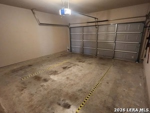 Building Photo - 8915 Ramelle Cove