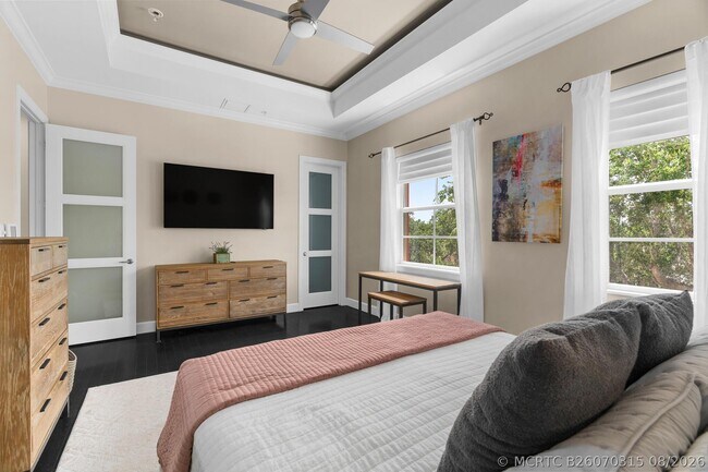 Building Photo - 362 W Cannery Row Cir