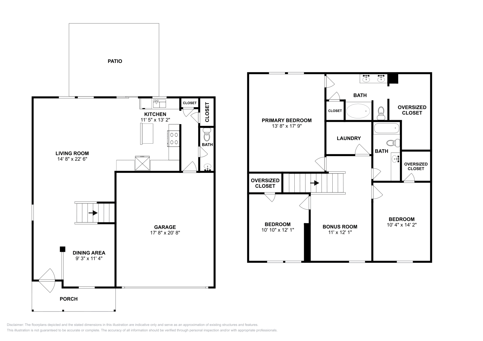 Building Photo - 818 Westpointe Dr