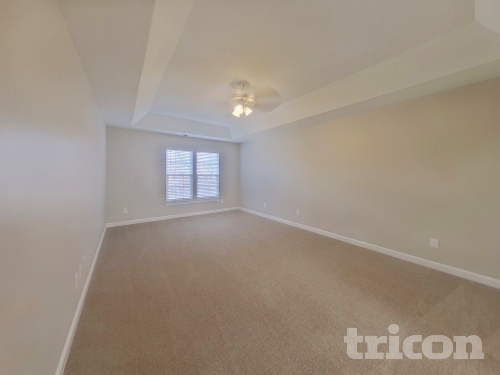 Building Photo - 6107 Tesh Ct