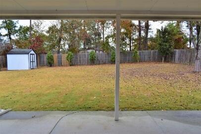 Building Photo - 4654 Crested Butte Rd