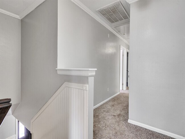 Building Photo - 4430 Echo Falls Dr