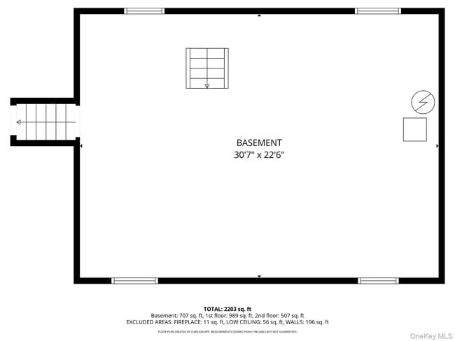 Building Photo - 987 Kings Pkwy