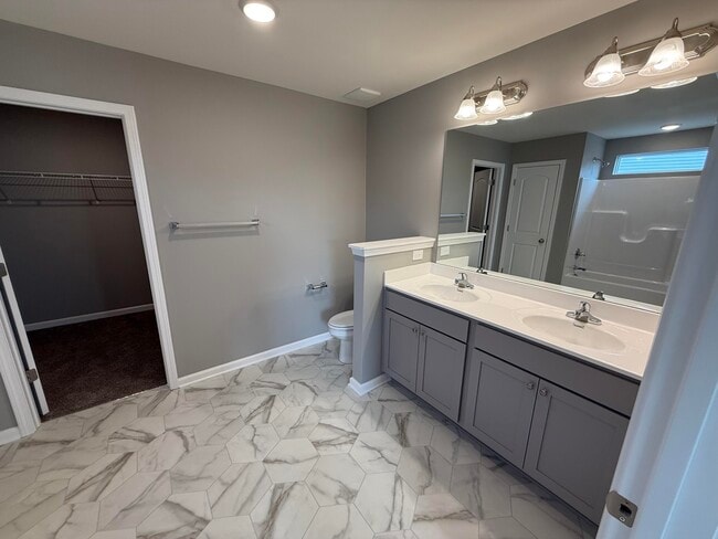 Building Photo - 8057 Driftwood Lp