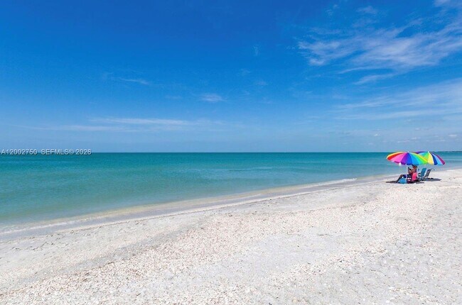 Building Photo - 6551 Coliseum Blvd