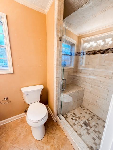 Building Photo - 2622 Stidman Cir