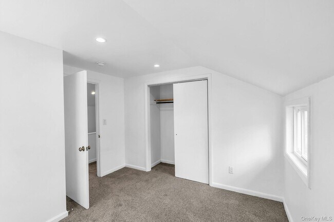 Building Photo - 36B Avenue A