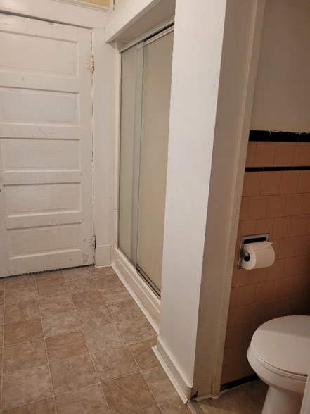 Building Photo - 1717 S W St