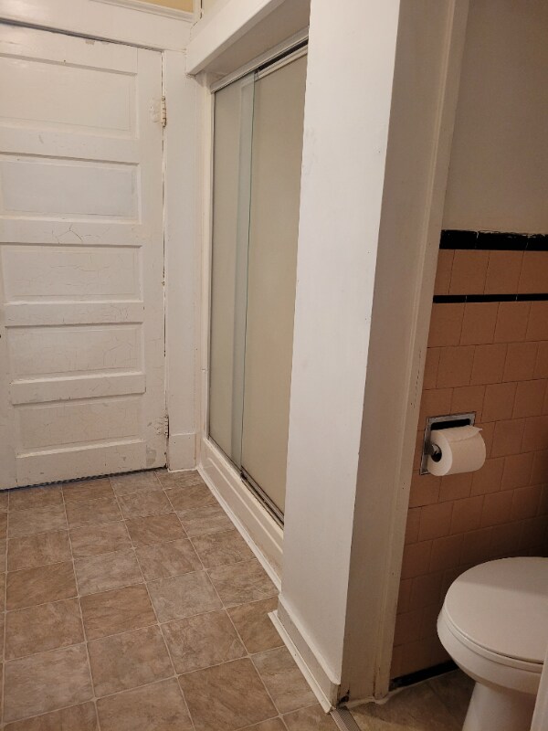 Building Photo - 1717 S W St