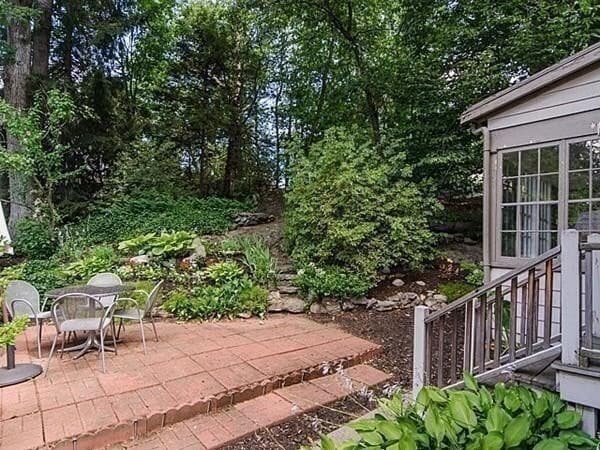 Building Photo - 381 VFW Parkway