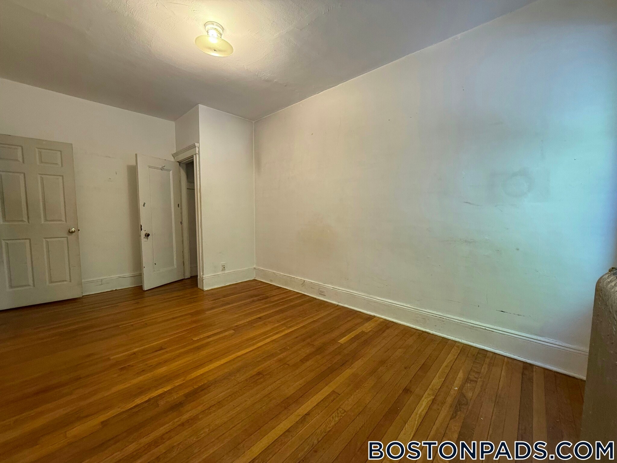 Building Photo - 37 Dwight St