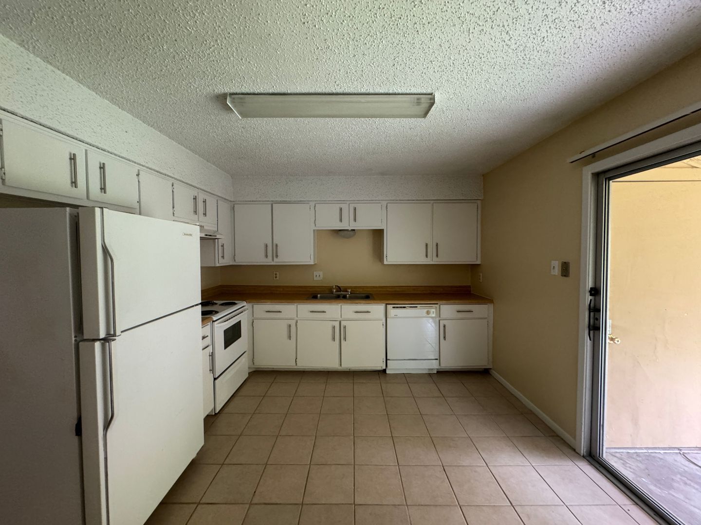 Building Photo - 1303 Indian Trail