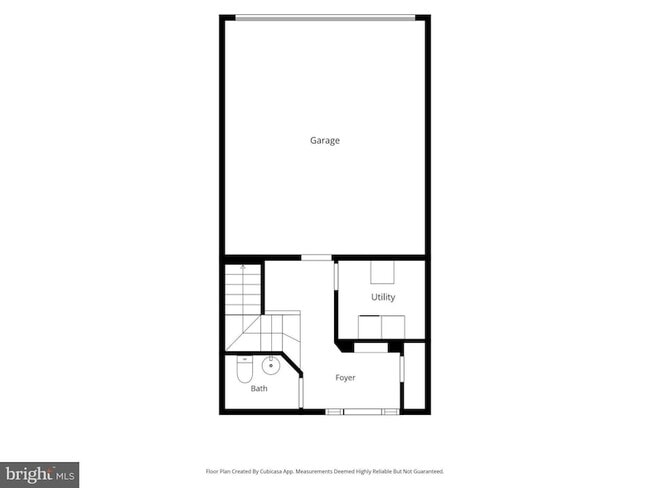 Building Photo - 986 Harrison Cir