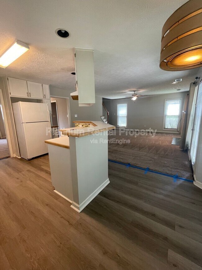 Building Photo - 1020 Twin Brook Ct NW