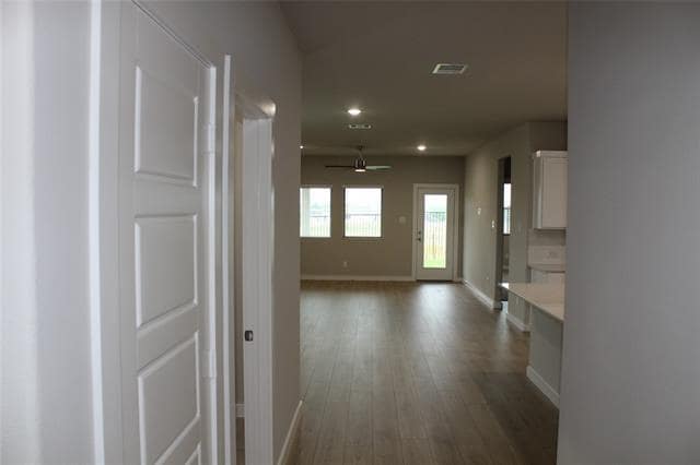 Building Photo - 144 Millwood Rd