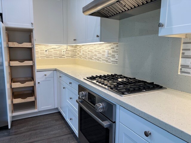 Building Photo - 177 Augustine