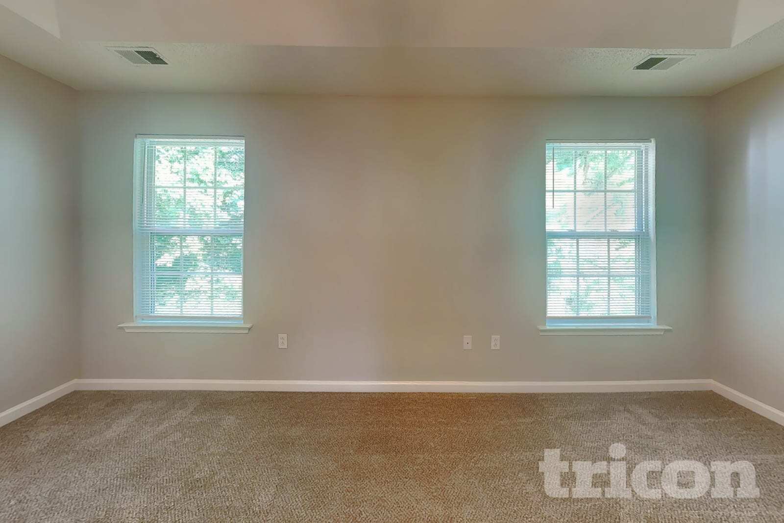 Building Photo - 206 Beltrees Dr