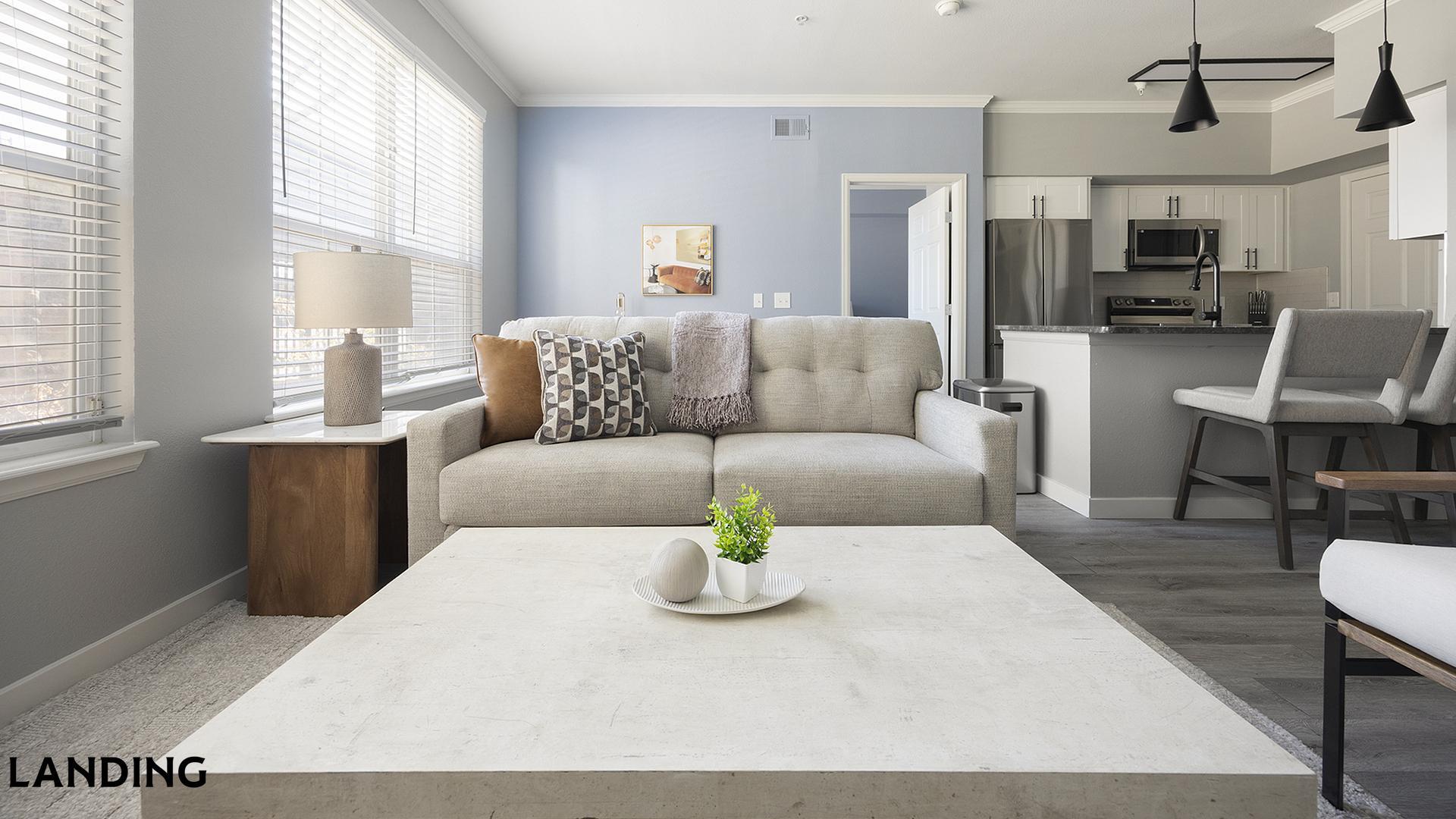 Building Photo - 901 Colorado Blvd