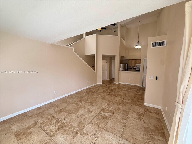 Building Photo - 1845 Palm Cove Blvd