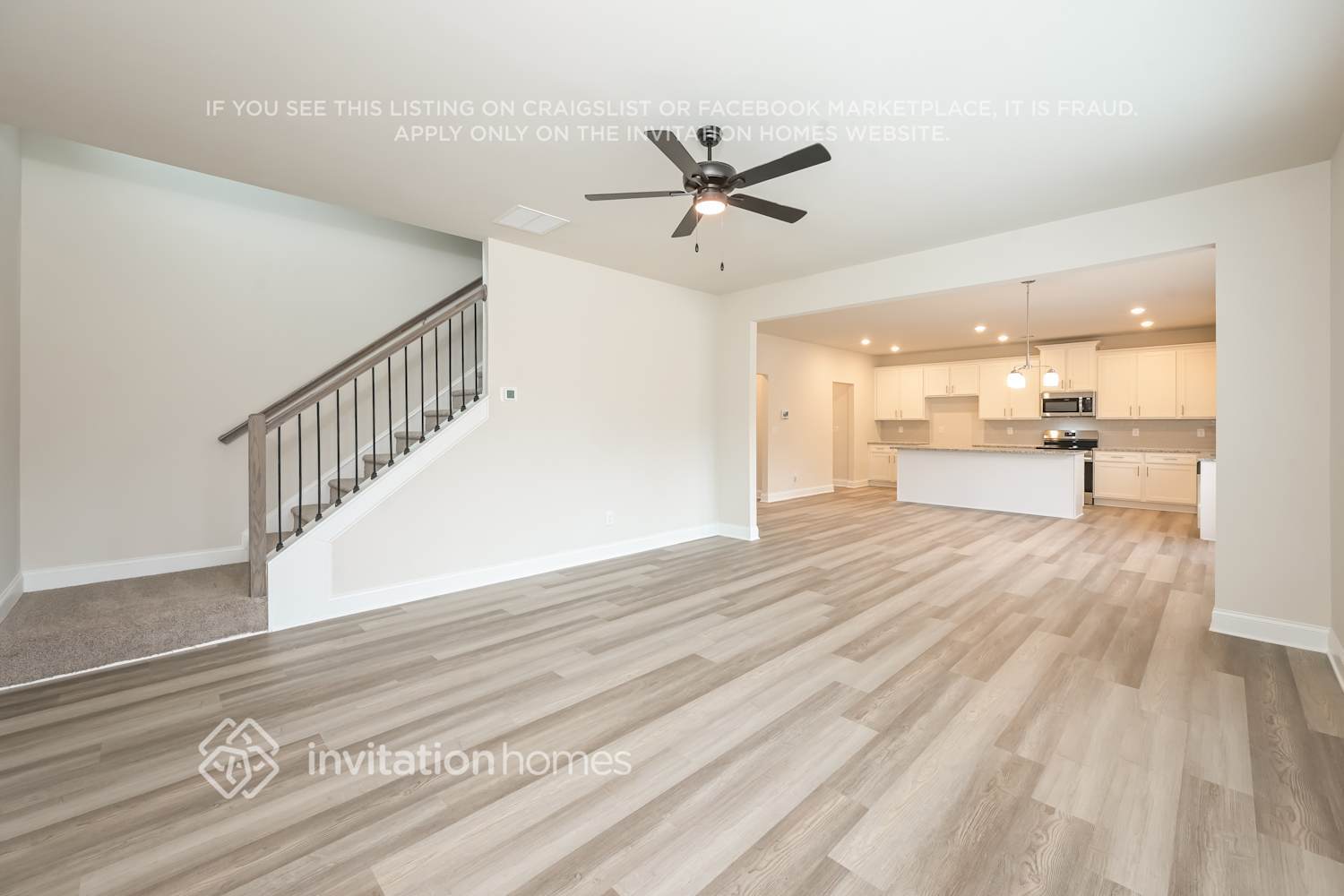 Building Photo - 74 Welcome Wy