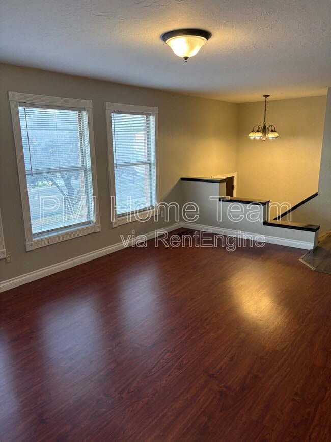 Building Photo - 463 W 2300 S
