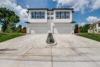 Building Photo - 3415 Wendelkin St