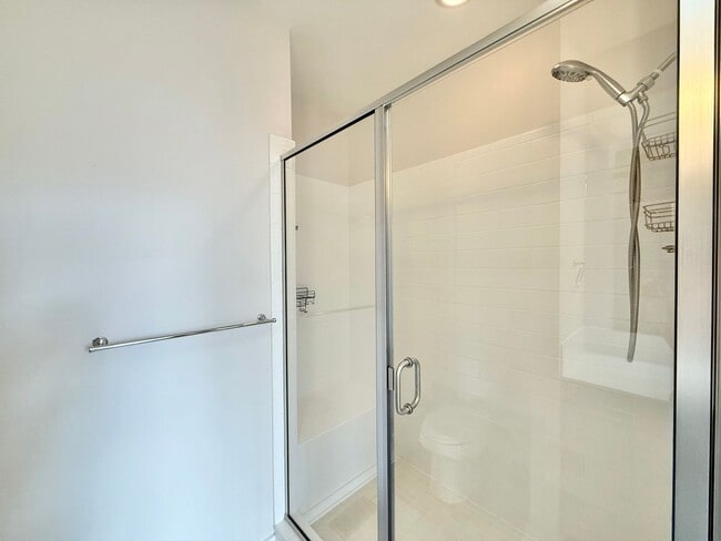 Building Photo - Premier 2BD, 2.5BA Downtown Raleigh Townho...