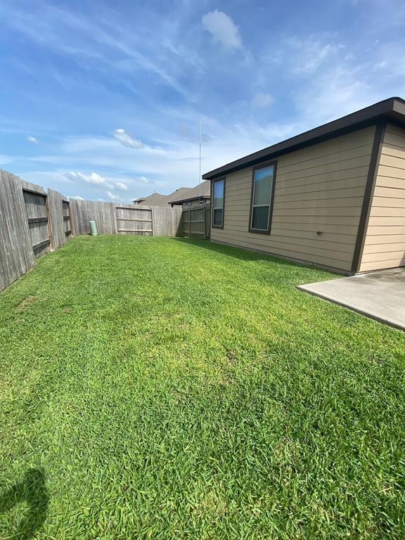 Building Photo - 5815 Bluebonnet Ln