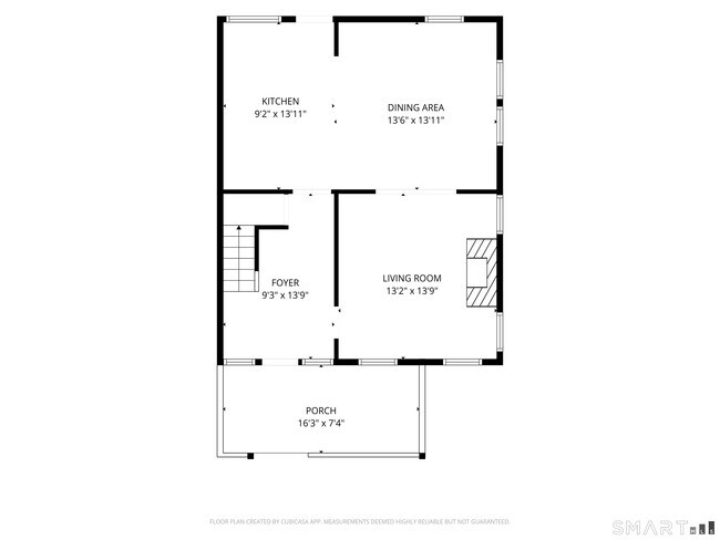 Building Photo - 18 Spicer Ave
