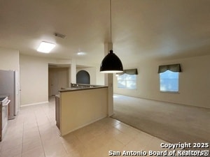 Building Photo - 3922 Canyon Pkwy