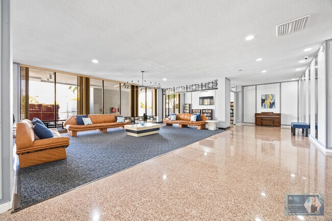 Building Photo - 137 Golden Isles Dr