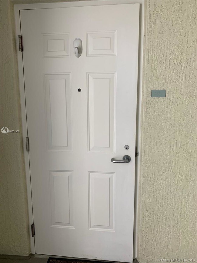 Building Photo - 7270 SW 88th St