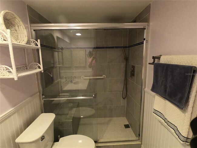 Building Photo - 19451 Gulf Blvd