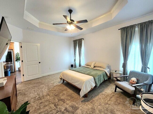 Building Photo - 10733 Trailblazer Wy