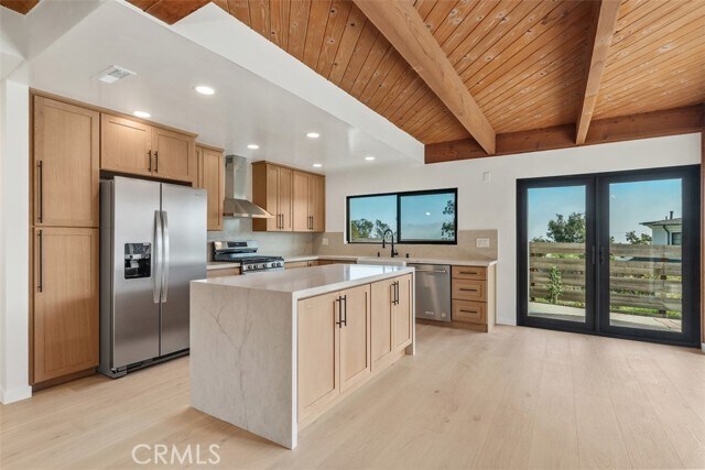Building Photo - 28851 Shady Pl