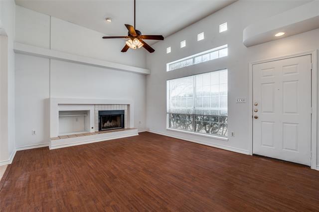 Building Photo - 3312 N Bell Ave