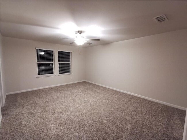 Building Photo - 6017 White Sycamore Pl