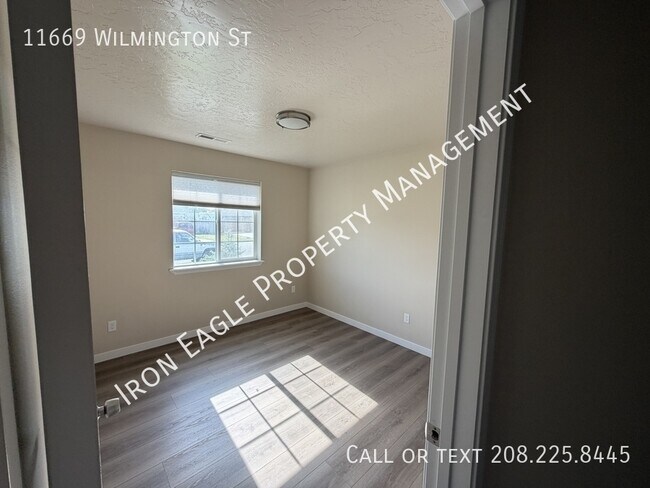 Building Photo - 11669 Wilmington St