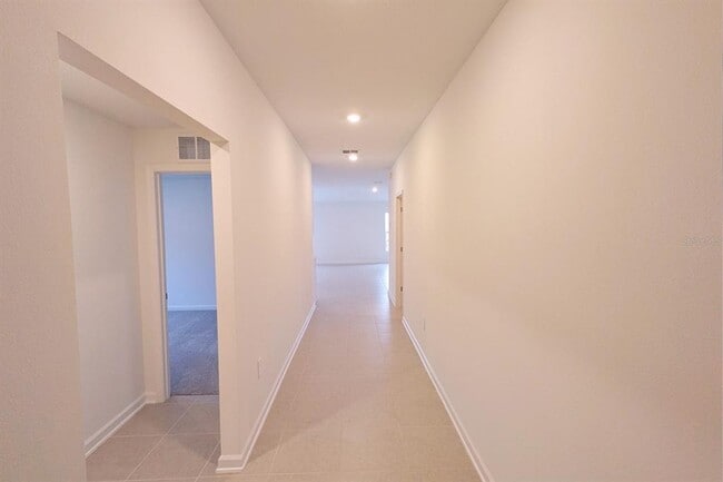 Building Photo - 2806 Pennachio Dr