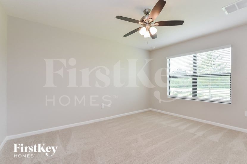 Building Photo - 3747 Loggerhead Ln