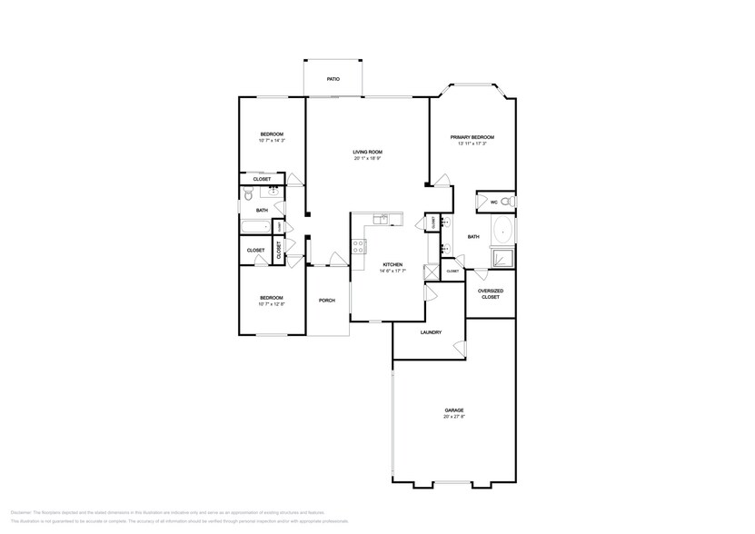 Building Photo - 25574 W St Charles Ct