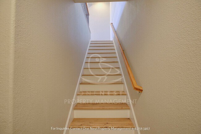 Building Photo - Lincoln Crossing Condo | 2 bedroom 2 bathroom