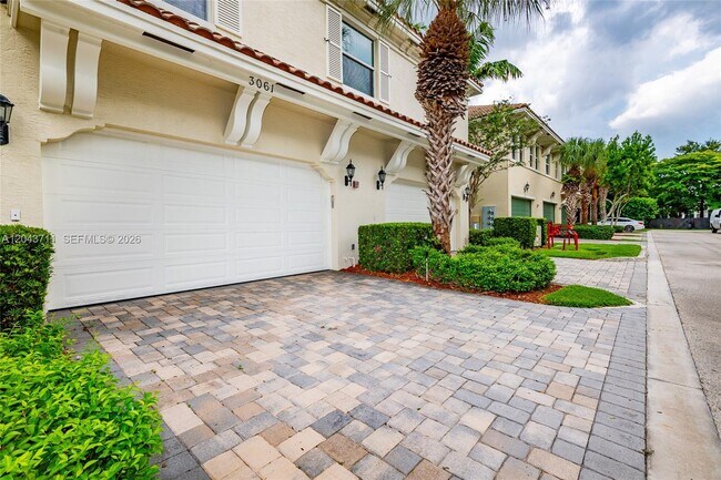 Building Photo - 3061 Tortola Way