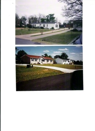 Primary Photo - 7601 Lovelaceville Rd
